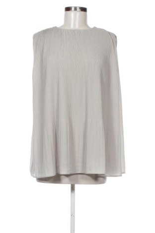 Top de femei H&M, Mărime XL, Culoare Bej, Preț 73,00 Lei, #137281192