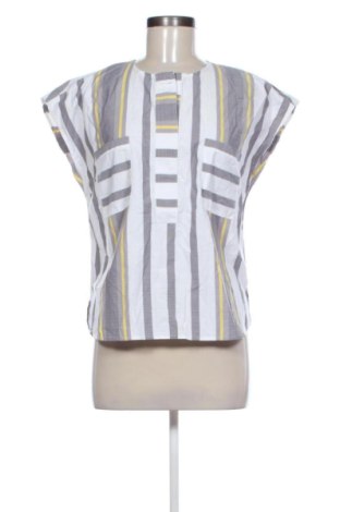 Damentop Creation L, Größe XL, Farbe Mehrfarbig, Preis € 13,99, #137281370