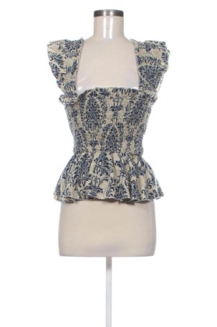 Top de femei Emery rose, Mărime S, Culoare Multicolor, Preț 104,98 Lei, #137281646