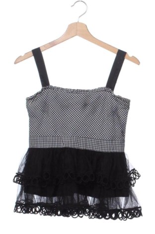 Top de femei Unbranded, Mărime S, Culoare Multicolor, Preț 62,99 Lei, #137281812