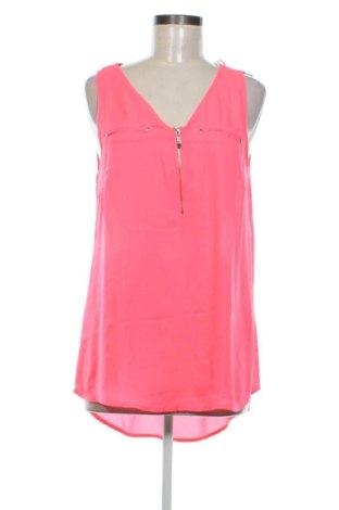 Top de femei Janina, Mărime M, Culoare Roz, Preț 73,49 Lei, #137281898
