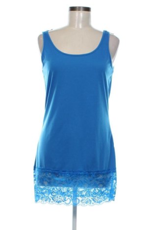 Dámský top Janina, Velikost M, Barva Modrá, Cena  340,00 Kč, #137281936