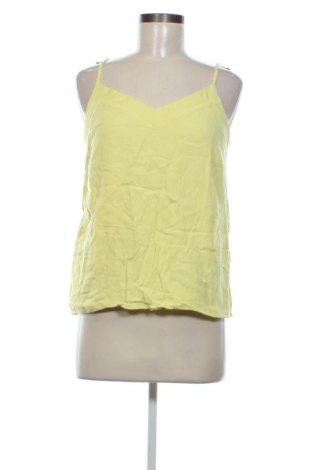 Top de femei Cubus, Mărime M, Culoare Galben, Preț 104,82 Lei, #137281937