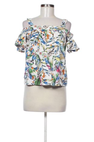 Top de femei Esprit, Mărime M, Culoare Multicolor, Preț 54,00 Lei, #137281963