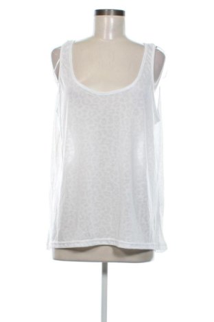 Dámský top Infinity, Velikost XL, Barva Bílá, Cena  267,00 Kč, #137281992