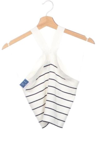 Top de femei Lefties, Mărime S, Culoare Multicolor, Preț 87,00 Lei, #137282195