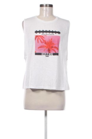 Top de femei Body Talk, Mărime XS, Culoare Multicolor, Preț 62,99 Lei, #137282657