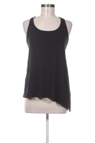 Top de femei Body Talk, Mărime S, Culoare Negru, Preț 62,99 Lei, #137282742