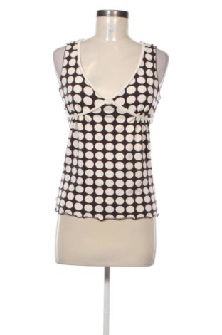 Top de femei Mango, Mărime L, Culoare Multicolor, Preț 73,49 Lei, #137282825