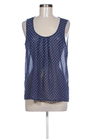 Női top ONLY, Méret L, Szín Sokszínű, Ár 3 989 Ft, #137282887