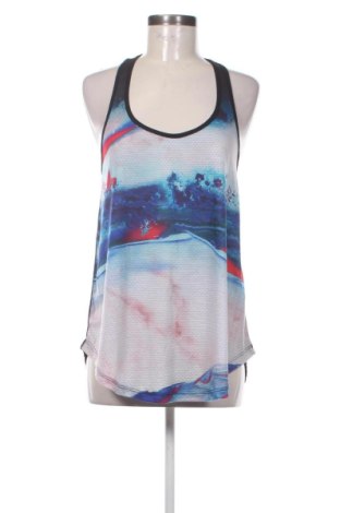 Top de femei Body Talk, Mărime S, Culoare Multicolor, Preț 62,99 Lei, #137282922