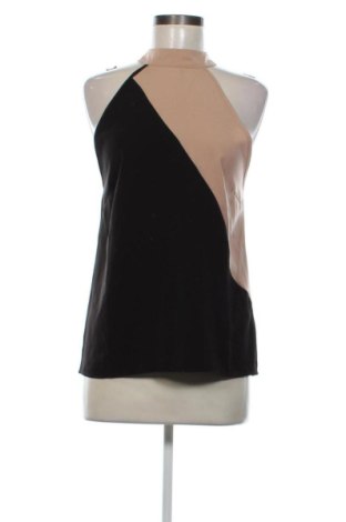 Дамски топ Boohoo, Размер M, Цвят Многоцветен, Цена 8,03 €, #137283231