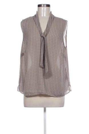 Damentop H&M, Größe XL, Farbe Mehrfarbig, Preis 9,99 €, #137283243