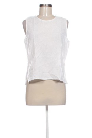 Dámsky top  Mads Norgaard, Veľkosť M, Farba Viacfarebná, Cena  29,00 €, #137283300