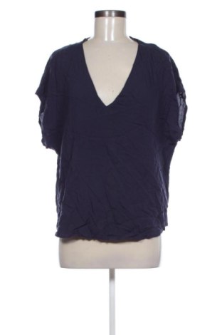 Top de femei Primark, Mărime XXL, Culoare Albastru, Preț 47,99 Lei, #137283381