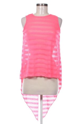 Top de femei Unbranded, Mărime M, Culoare Roz, Preț 57,74 Lei, #137283574
