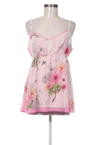 Top de femei Ltb, Mărime M, Culoare Multicolor, Preț 52,49 Lei, #137283694