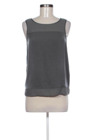 Damentop ONLY, Größe M, Farbe Grau, Preis € 9,99, #137283899