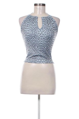 Top de femei Unbranded, Mărime XS, Culoare Multicolor, Preț 73,49 Lei, #137283953