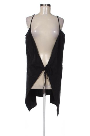 Top de femei Vero Moda, Mărime M, Culoare Negru, Preț 31,49 Lei, #137284156