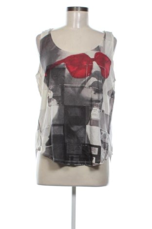 Top de femei Gas, Mărime L, Culoare Multicolor, Preț 99,73 Lei, #137284728