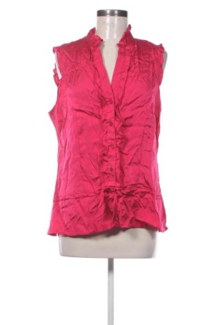 Top de femei New Look, Mărime XXL, Culoare Roz, Preț 45,88 Lei, #137284852