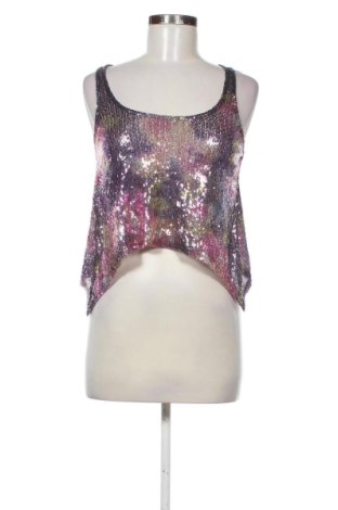 Női top Topshop, Méret S, Szín Sokszínű, Ár 13 241 Ft, #137285219