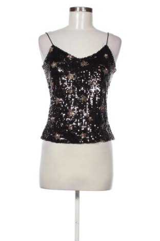 Női top Elli White, Méret S, Szín Sokszínű, Ár 9 796 Ft, #137285282