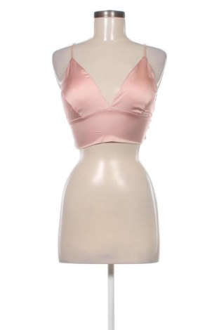Női top Unbranded, Méret XXS, Szín Rózsaszín, Ár 4 610 Ft, #137285283