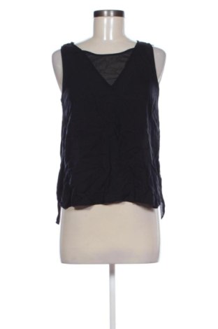 Top de femei S.Oliver, Mărime S, Culoare Negru, Preț 45,99 Lei, #137285439