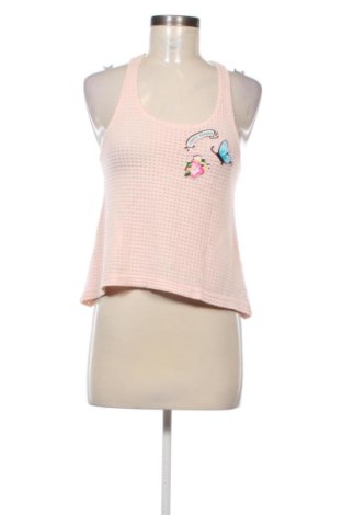 Damentop Fb Sister, Größe S, Farbe Rosa, Preis 8,00 €, #137285496