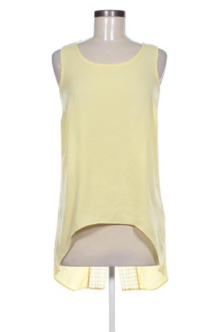Top de femei Atmosphere, Mărime S, Culoare Galben, Preț 24,99 Lei, #137285730