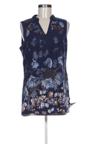 Top de femei Cecil, Mărime M, Culoare Multicolor, Preț 67,99 Lei, #137285964
