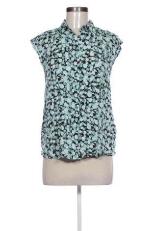 Damentop Blue Motion, Größe S, Farbe Mehrfarbig, Preis € 7,99, #137286029