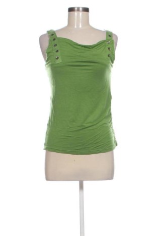 Damentop Unbranded, Größe S, Farbe Grün, Preis € 13,00, #137286342