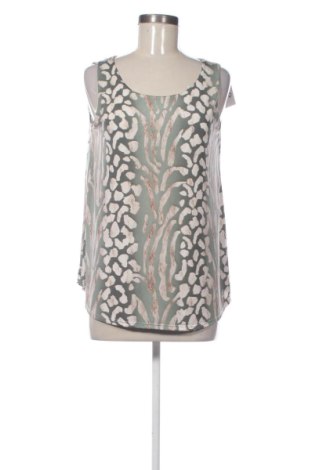 Damski top Unbranded, Rozmiar M, Kolor Kolorowy, Cena 33,87 zł, #137286363