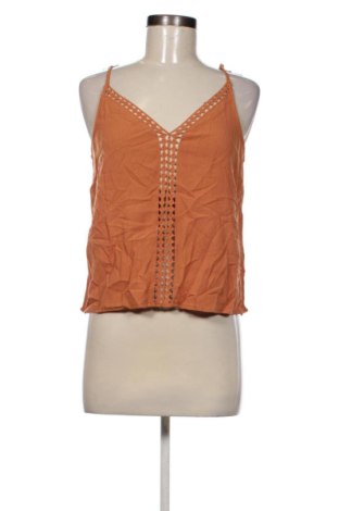 Damentop Haily`s, Größe S, Farbe Orange, Preis € 7,00, #137286383
