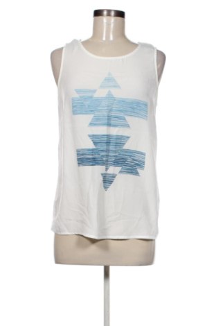 Damski top United Colors Of Benetton, Rozmiar S, Kolor Kolorowy, Cena 50,80 zł, #137286406