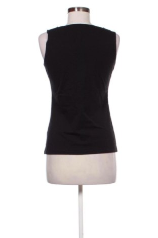 Top de femei Hema, Mărime M, Culoare Negru, Preț 52,00 Lei, #137286545
