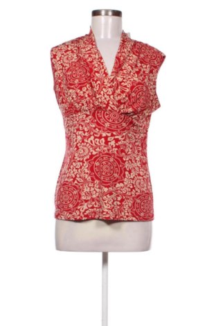 Top de femei JKLA California, Mărime L, Culoare Multicolor, Preț 64,00 Lei, #137286596