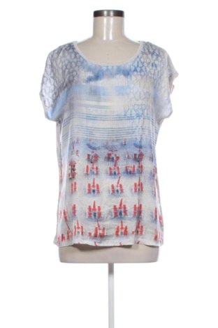 Top de femei Unbranded, Mărime XXL, Culoare Multicolor, Preț 56,99 Lei, #137286641