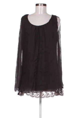 Top de femei Unbranded, Mărime XL, Culoare Maro, Preț 97,95 Lei, #137286802
