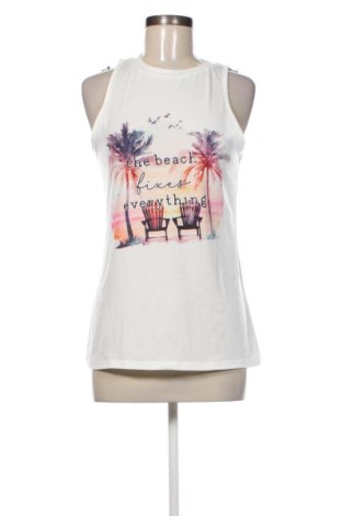 Top de femei Unbranded, Mărime S, Culoare Multicolor, Preț 61,98 Lei, #137286878