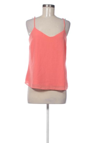 Top de femei New Look, Mărime M, Culoare Roz, Preț 40,92 Lei, #137287187