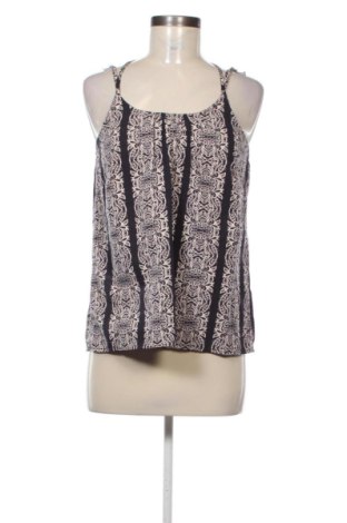 Top de femei Atmosphere, Mărime XS, Culoare Multicolor, Preț 31,49 Lei, #137287271