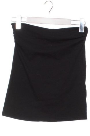 Dámsky top  Unbranded, Veľkosť S, Farba Čierna, Cena  15,35 €, #137287342