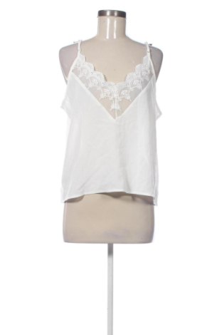 Dámsky top  SHEIN, Veľkosť XL, Farba Biela, Cena  11,10 €, #137287458