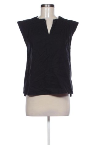 Top de femei S.Oliver, Mărime L, Culoare Negru, Preț 90,99 Lei, #137287490