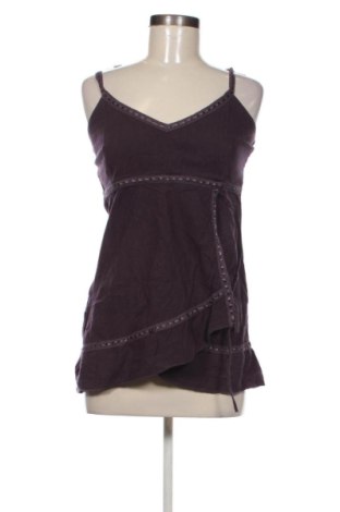 Női top Jacqueline Riu, Méret M, Szín Lila, Ár 3 901 Ft, #137287632