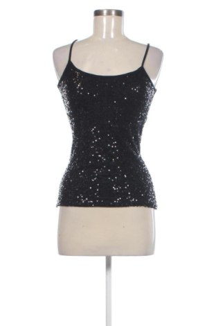 Top de femei Unbranded, Mărime XS, Culoare Negru, Preț 83,07 Lei, #137287968